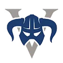 Nashoba Valley Technical High School logo