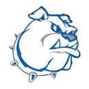 Mount Dora Christian Academy logo