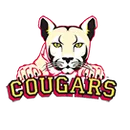 Cherry Hill East High School logo