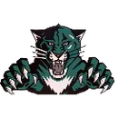 McCook Central High School logo