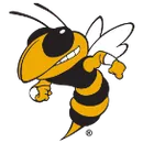 St. Elizabeth High School logo