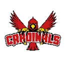Hermleigh High School logo