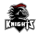 John F Kennedy High School logo