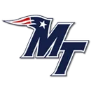 Midland Trail High School logo