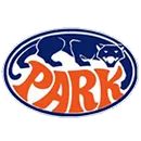 Washington Park High School logo
