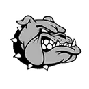 Otter Tail Central Co-op - Battle Lake - Henning logo
