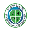 South Shore High School logo
