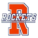Rochester High School logo