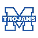 McDowell High School logo