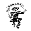 Ulysses S. Grant High School logo