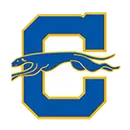 Carmel High School logo