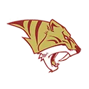 Tucker logo