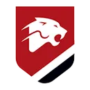 PACT Charter High School logo