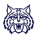 Suffield High School logo