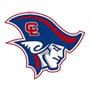 Clarkson-Leigh High School logo