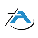 Assumption High School logo