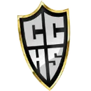 Chavez High School logo