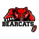 Galatia High School logo