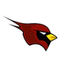Nedrose High School logo