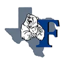 Frost High School logo