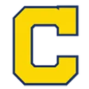 Copley logo