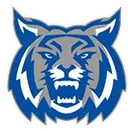B. T. Washington High School - Pensacola logo