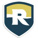 Riverside Christian School logo