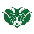 Badin High School logo