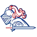 Kimball High School logo
