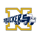 Norwalk High School logo