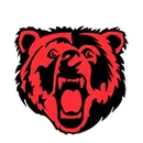 Butler High School logo