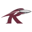 Rockridge High School logo