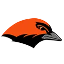 Stanley-Boyd High School logo