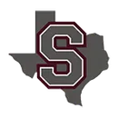 Seymour High School logo