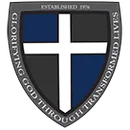 Legacy Christian - San Antonio logo