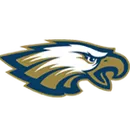Landmark Christian School logo