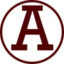 Abbeville High School logo