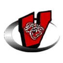 Vestaburg High School logo