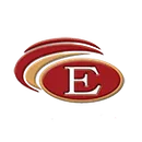 Everett High School logo