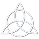 Trinity School At Meadow View logo