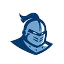 Sandwich High School logo