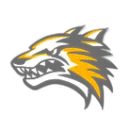 Arizona Lutheran Academy logo