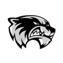 Catlin High School logo