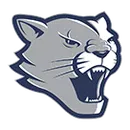 Greenwood Christian Academy logo