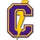 Covington High School logo