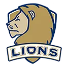 Harvest-Westminster Christian High School logo