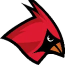 Boone Central High School logo