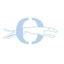 Okeene High School logo