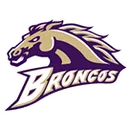 2025 UIL Boys And Girls Basketball Postseason Tournament Multi-team Event logo