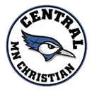 Central Minnesota Christian School logo